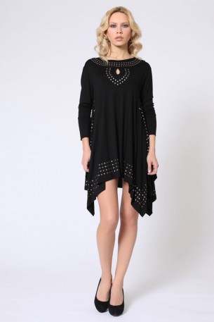 portre elbise7-305.jpg